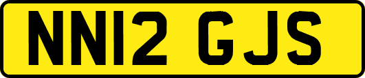 NN12GJS