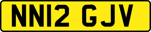 NN12GJV
