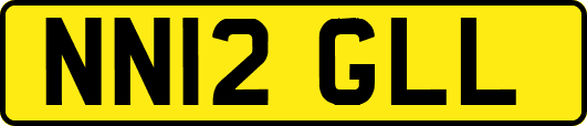 NN12GLL