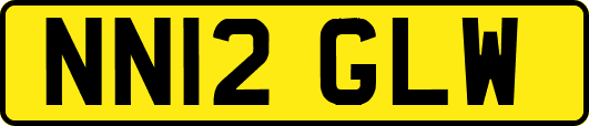NN12GLW