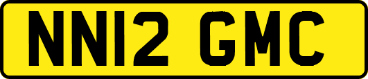 NN12GMC