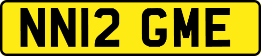 NN12GME