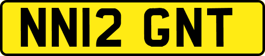 NN12GNT