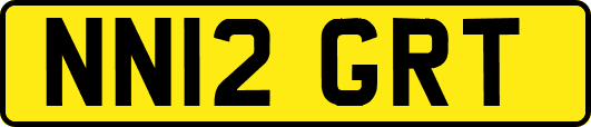 NN12GRT