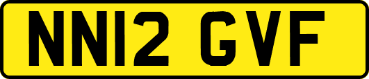 NN12GVF