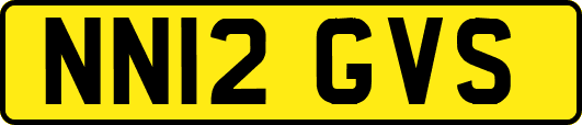 NN12GVS