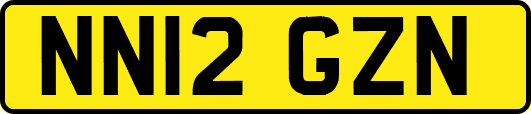 NN12GZN