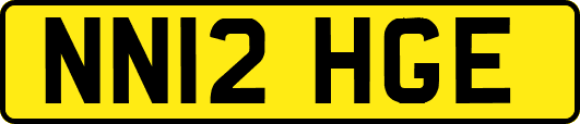 NN12HGE