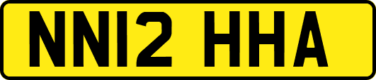NN12HHA