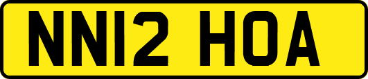 NN12HOA