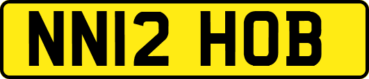 NN12HOB