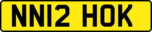 NN12HOK