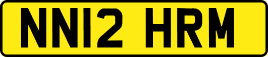 NN12HRM