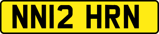 NN12HRN