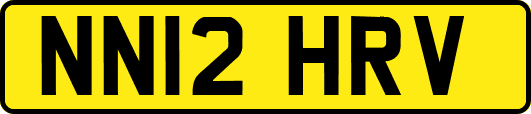 NN12HRV