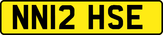 NN12HSE
