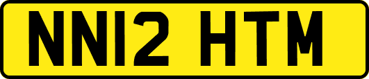 NN12HTM