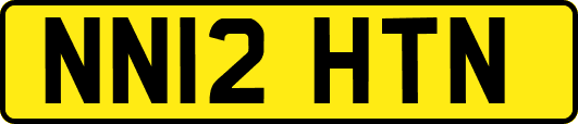 NN12HTN