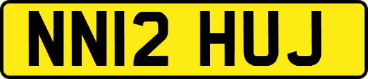 NN12HUJ