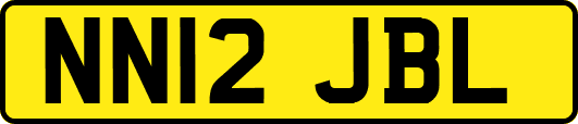 NN12JBL