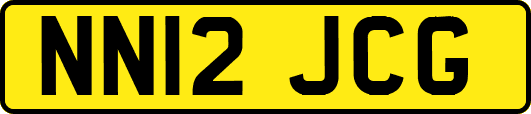 NN12JCG