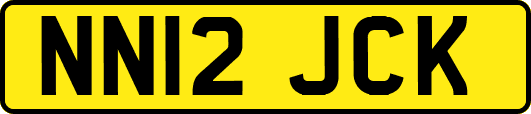 NN12JCK