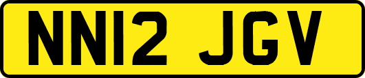 NN12JGV