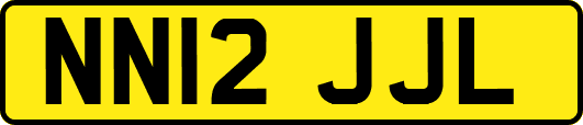 NN12JJL