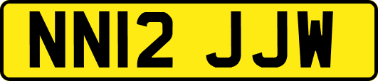NN12JJW
