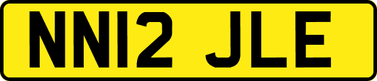 NN12JLE
