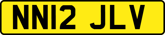 NN12JLV