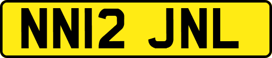 NN12JNL