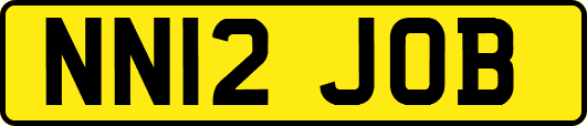 NN12JOB