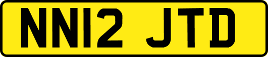 NN12JTD