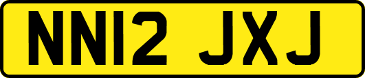 NN12JXJ