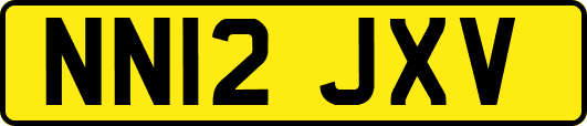 NN12JXV