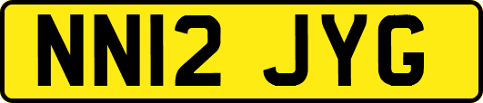 NN12JYG