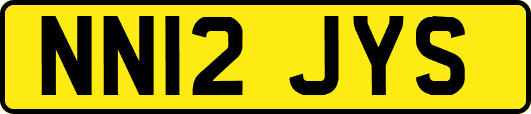 NN12JYS