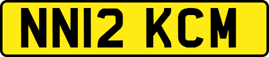 NN12KCM