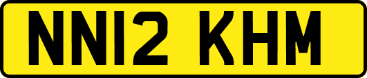 NN12KHM