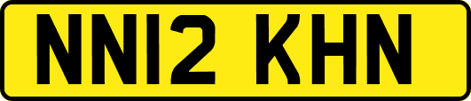 NN12KHN
