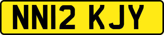 NN12KJY