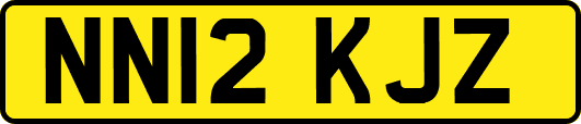 NN12KJZ