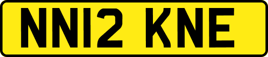 NN12KNE