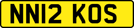 NN12KOS
