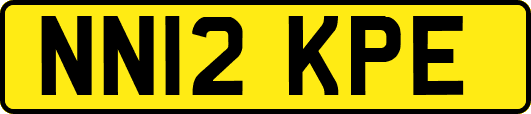 NN12KPE