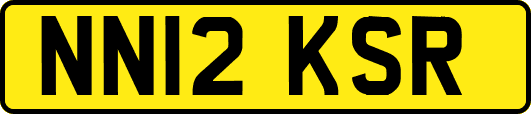 NN12KSR