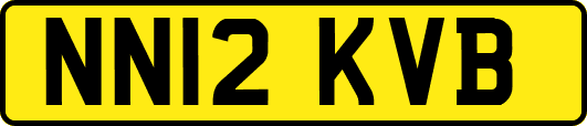 NN12KVB