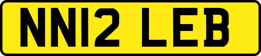 NN12LEB