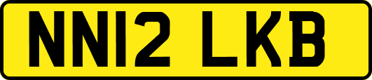 NN12LKB